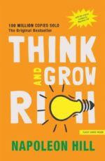 Think And Grow Rich - Image 2