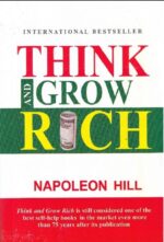 Think And Grow Rich - Image 3