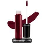 COLORESSENCE Liquid Lipstick