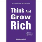 Think And Grow Rich